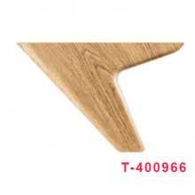 Dekoratif Mobilya Ayağı T-400966